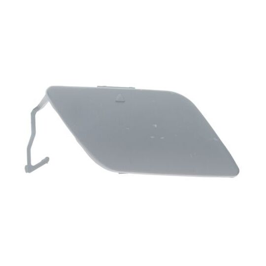 5513-00-3528920P - Bumper Cover, towing device 