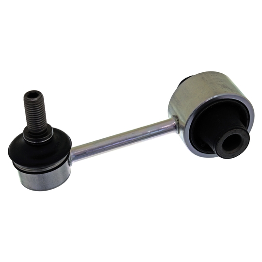 42795 - Rod/Strut, stabiliser 