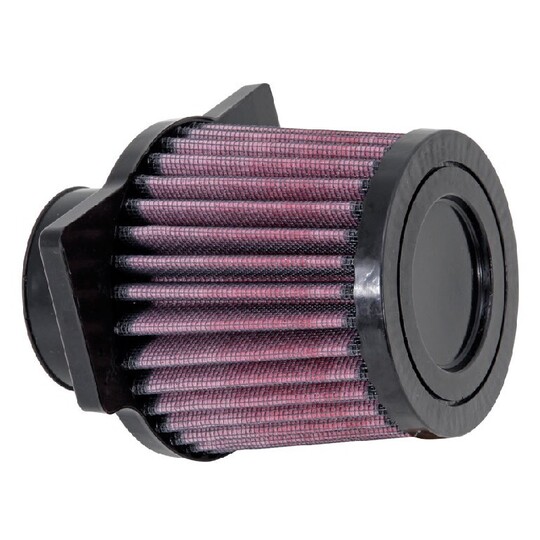 HA-5013 - Air filter 