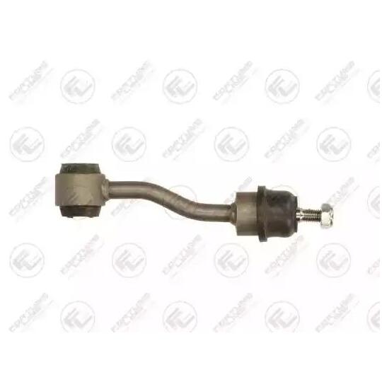 FZ7770 - Rod/Strut, stabiliser 