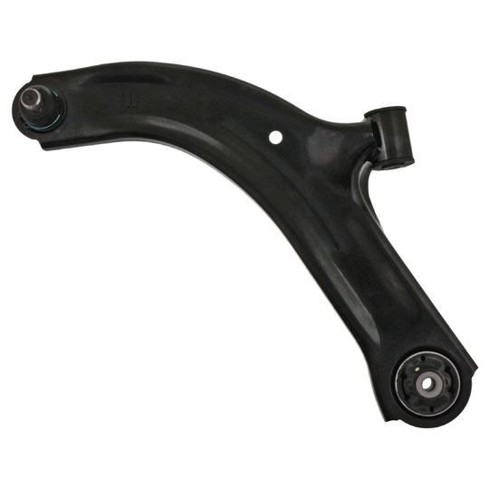 42628 - Track Control Arm 