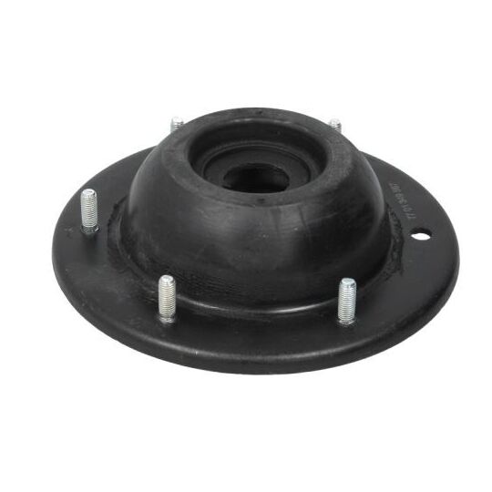 A7R022MT - Top Strut Mounting 
