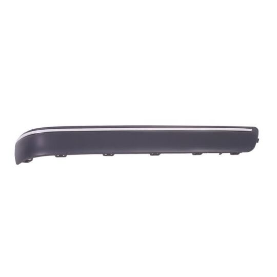 5703-05-3527976P - Trim/Protective Strip, bumper 