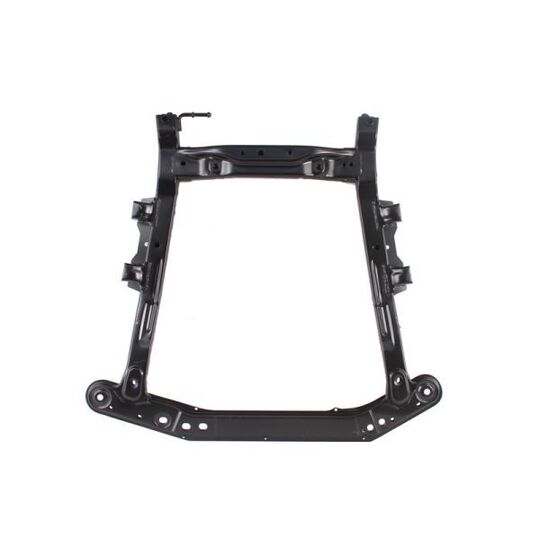 0206-05-1301005P - Support Frame, engine carrier 