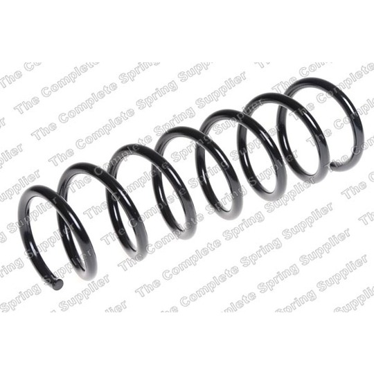 4208473 - Coil Spring 