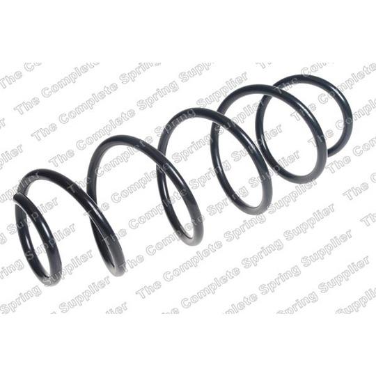 4056888 - Coil Spring 