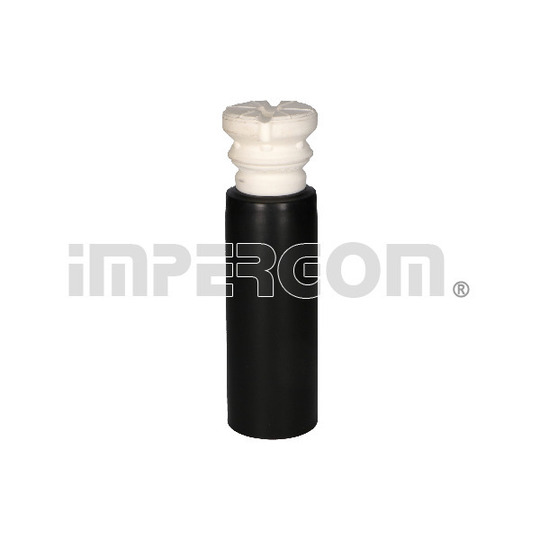 35435 - Dust Cover Kit, shock absorber 