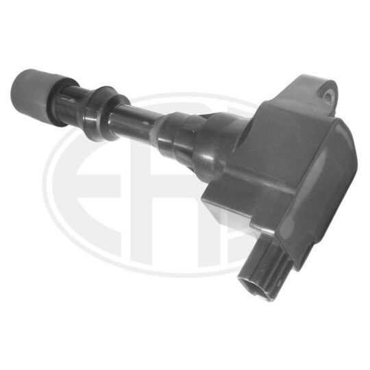 880264 - Ignition coil 