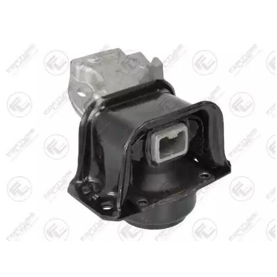 FZ90853 - Engine Mounting 