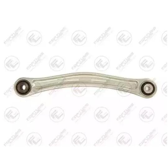 FZ6732 - Track Control Arm 