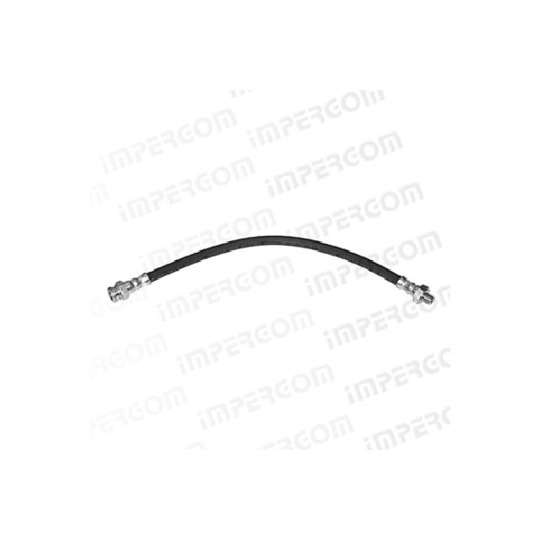 23310 - Brake Hose 