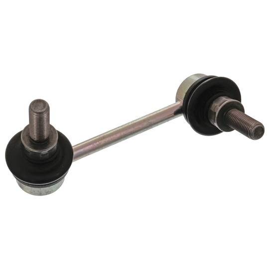 42572 - Rod/Strut, stabiliser 