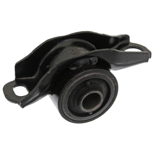 42329 - Control Arm-/Trailing Arm Bush 