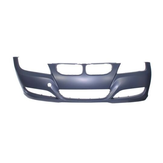 5510-00-0062904P - Bumper 