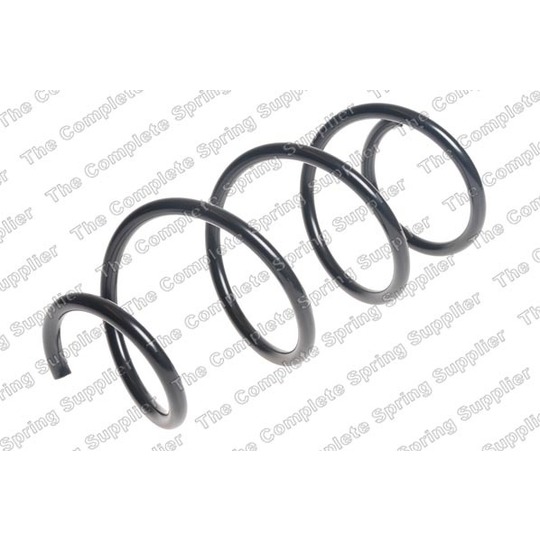 4088935 - Coil Spring 