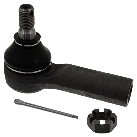 43181 - Tie rod end 