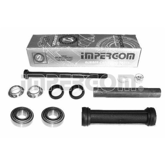 40097/1 - Repair Kit, link 