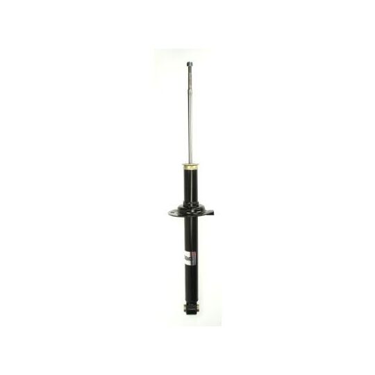 AG4036MT - Shock Absorber 