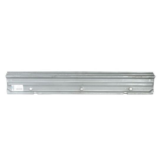 6505-06-3545059P - Foot Board, door sill 