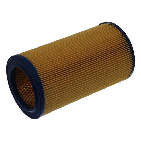 38880 - Air filter 