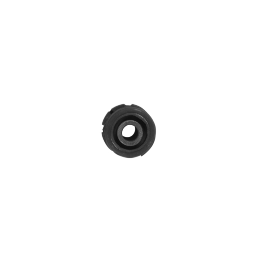 41601 - Control Arm-/Trailing Arm Bush 