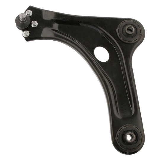 38700 - Track Control Arm 