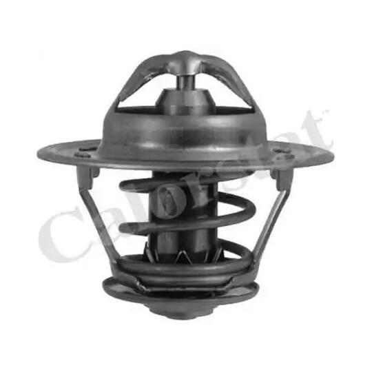 TH5241.80 - Thermostat, coolant 