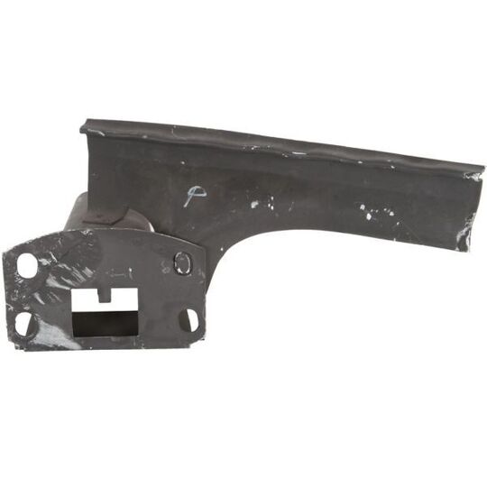 5502-00-2935944P - Mounting Bracket, bumper 