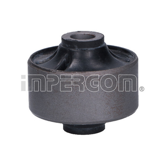 7110 - Control Arm-/Trailing Arm Bush 