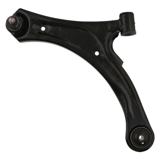 42289 - Track Control Arm 