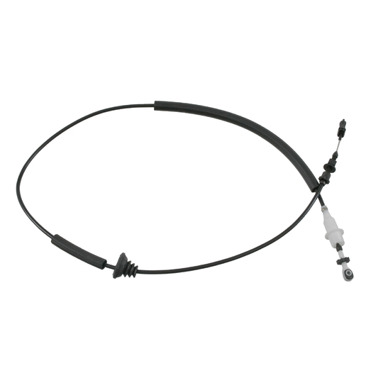 22325 - Accelerator Cable 