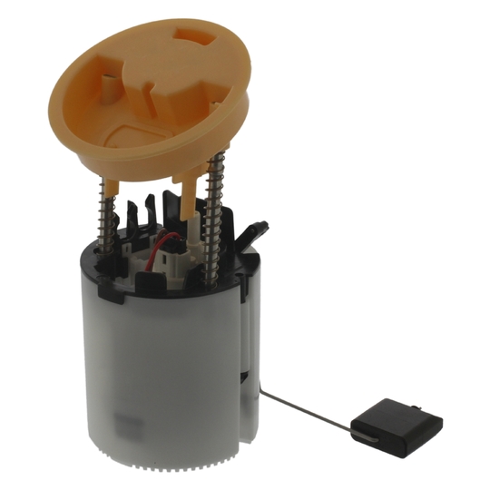 40095 - Fuel Pump 