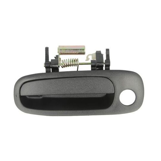 6010-19-030401P - Door Handle 