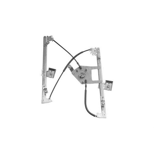 350103960000 - Window Regulator 