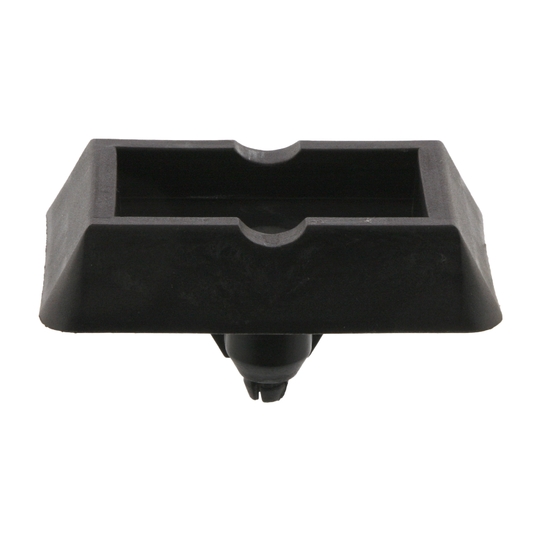 37653 - Jack Support Plate 