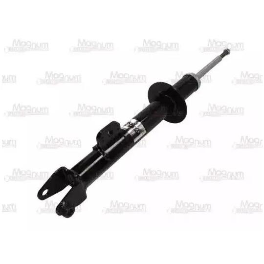 AGY032MT - Shock Absorber 