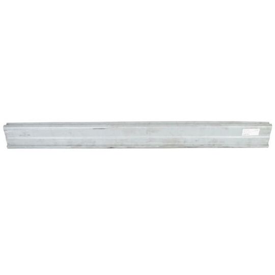 6505-06-2909015P - Foot Board, door sill 