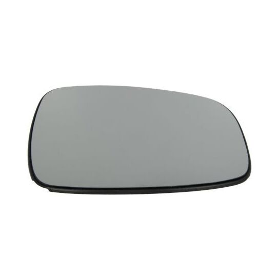 6102-18-020368P - Mirror Glass, outside mirror 