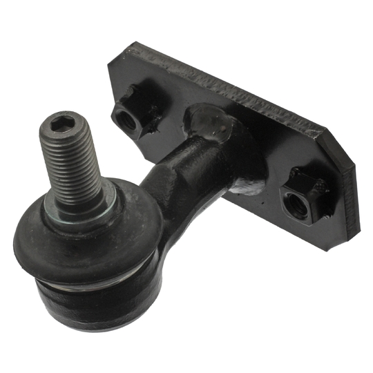 42957 - Rod/Strut, stabiliser 