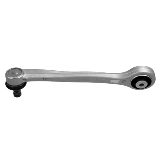 35775 01 - Track Control Arm 