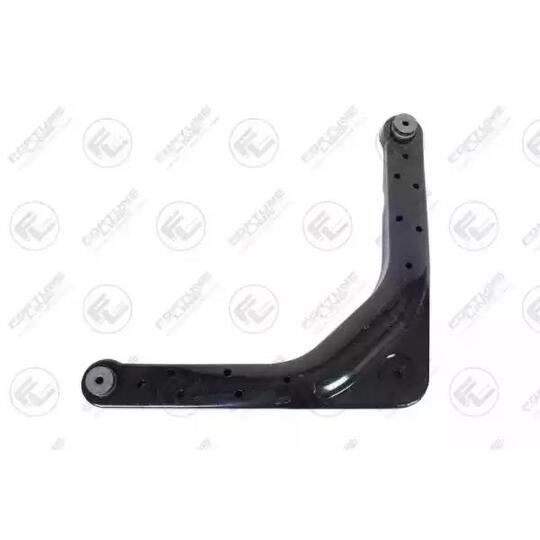 FZ6756 - Track Control Arm 