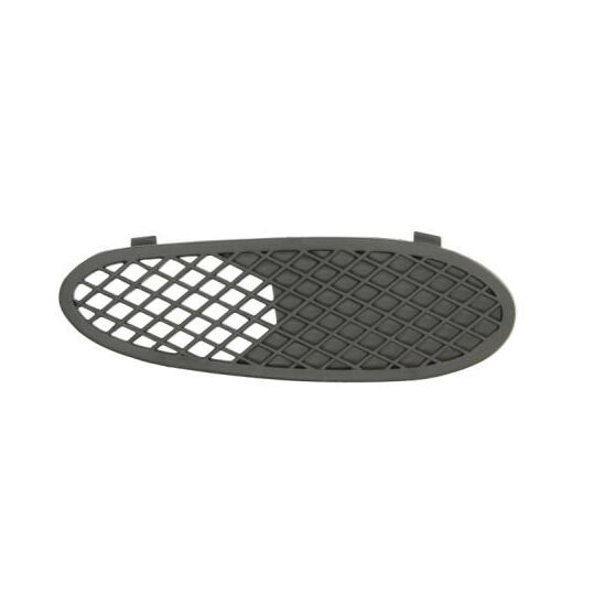 6502-07-3517912P - Ventilation Grille, bumper 