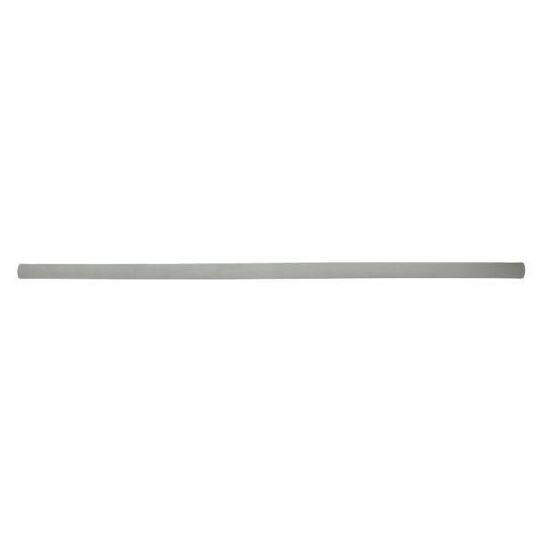 5703-04-9504576P - Trim/Protective Strip, door 