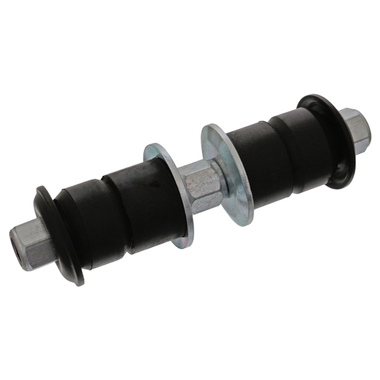 41343 - Rod/Strut, stabiliser 