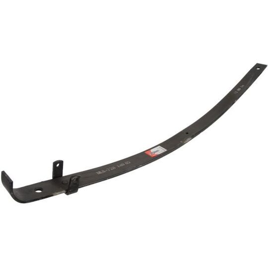 MLS-72814002 - Leaf Spring 