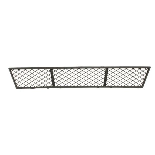 6502-07-0067910P - Ventilation Grille, bumper 