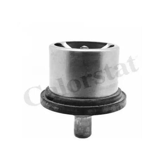 THCT19094.83 - Thermostat, coolant 