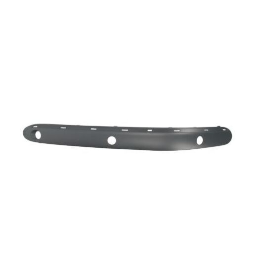 5703-05-3517925P - Trim/Protective Strip, bumper 