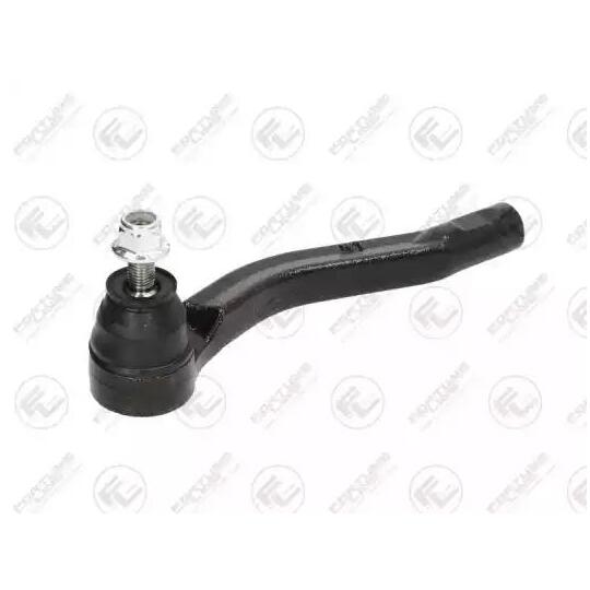 FZ1878 - Tie rod end 