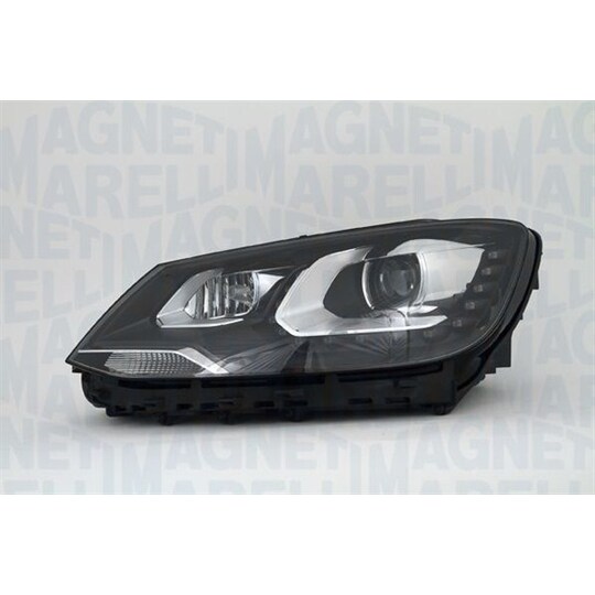 711307023582 - Headlight 